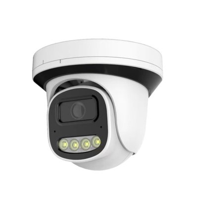 ΕΓΧΡΩΜΗ ΚΑΜΕΡΑ