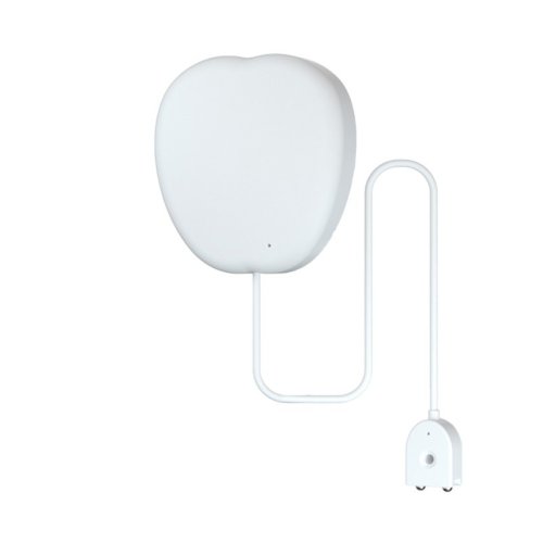 ΑΙΣΘΗΤΗΡΑΣ ΑΝΙΧΝΕΥΣΗΣ ΥΓΡΑΣΙΑΣ