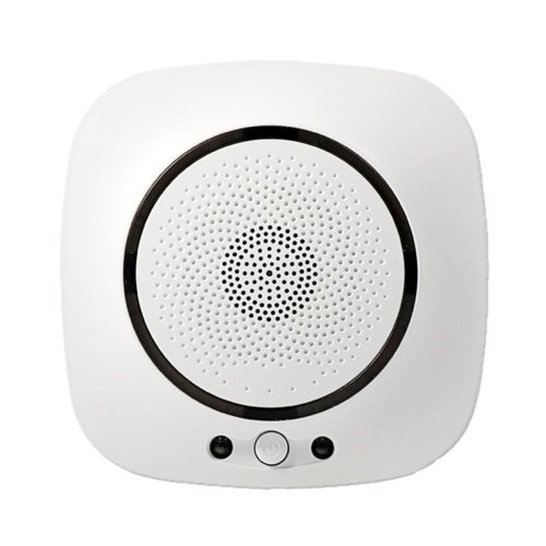 ΕΞΥΠΝΟΣ ΑΙΣΘΗΤΗΡΑΣ