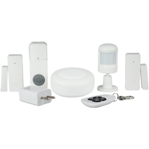 ΣΕΤ ΣΥΝΑΓΕΡΜΟΥ