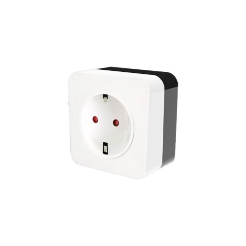 ΕΞΥΠΝΗ ΠΡΙΖΑ