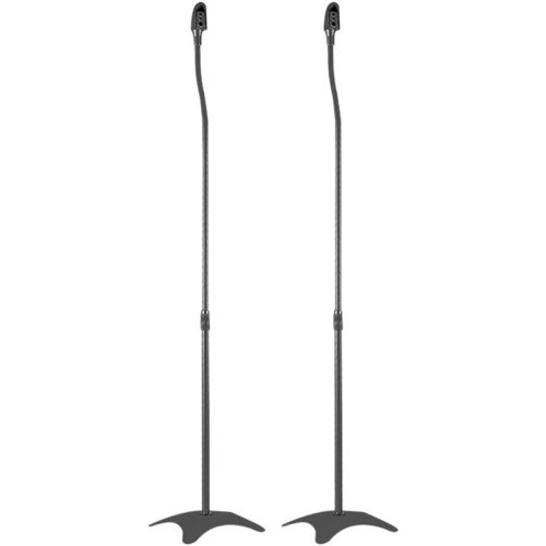 ΒΑΣΕΙΣ ΗΧΕΙΩΝ