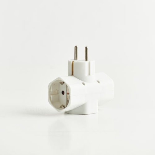 ΣΟΥΚΟ 3 ΕΞΟΔΩΝ (ΣΤΑΥΡΟΣ) ΚΑΘΕΤΟ ΜΕ ΠΡΟΣΤΑΣΙΑ ΕΠΑΦΩΝ