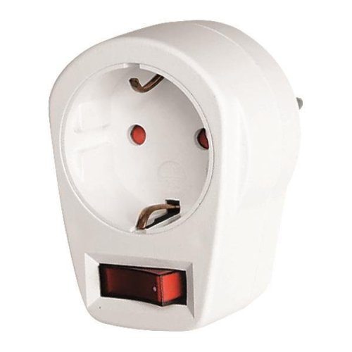 ΑΝΤΑΠΤΟΡΑΣ ΑΠΟ ΕΝΑ ΣΟΥΚΟ ΣΕ ΕΝΑ ΣΟΥΚΟ ΜΕ ΔΙΑΚΟΠΤΗ &...