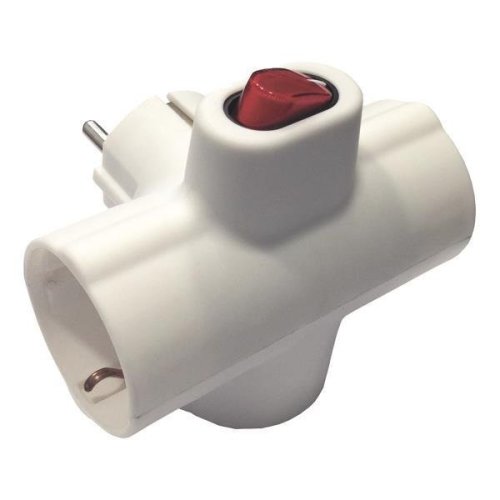 ΣΟΥΚΟ 3 ΕΞΟΔΩΝ (ΣΤΑΥΡΟΣ) ΟΡΙΖΟΝΤΙΟ ΜΕ ΔΙΑΚΟΠΤΗ &...