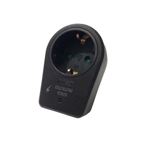 ΑΝΤΑΠΤΟΡΑΣ ΣΟΥΚΟ ΜΕ ΠΡΟΣΤΑΣΙΑ ΥΠΕΡΤΑΣΗΣ & ΠΡΟΣΤΑΣΙΑ ΕΠΑΦΩΝ