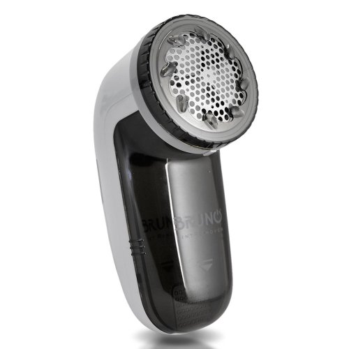 BRUNO BRN-0198 Αποχνουδωτής με ρυθμιζόμενη κεφαλή,...