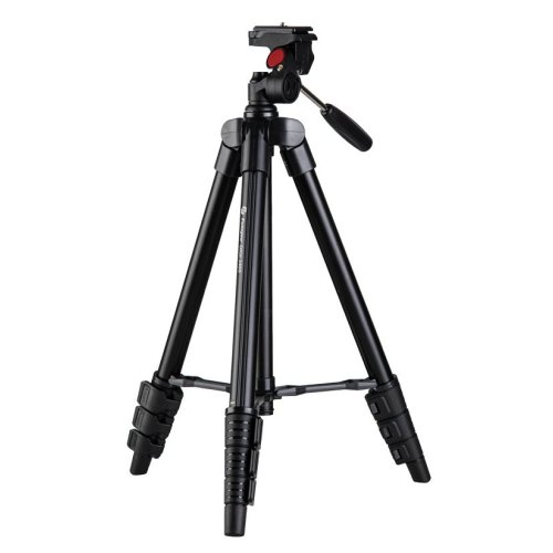 FOTOPRO τρίποδο φωτογράφισης DIGI-3400, πτυσσόμενο έως...