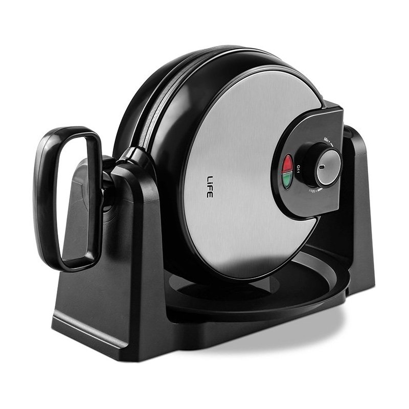 LIFE WAFFLE PRO
