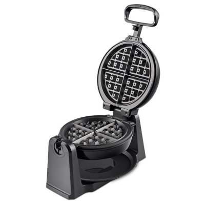 LIFE WAFFLE PRO