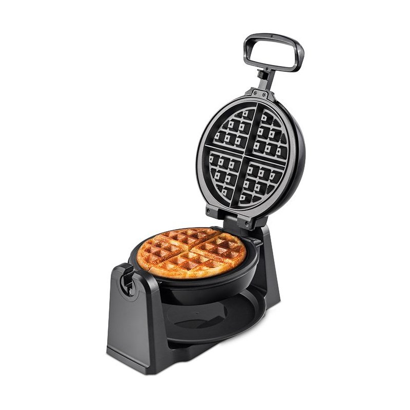 LIFE WAFFLE PRO