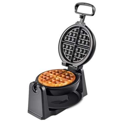 LIFE WAFFLE PRO