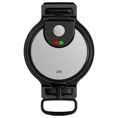 LIFE WAFFLE PRO