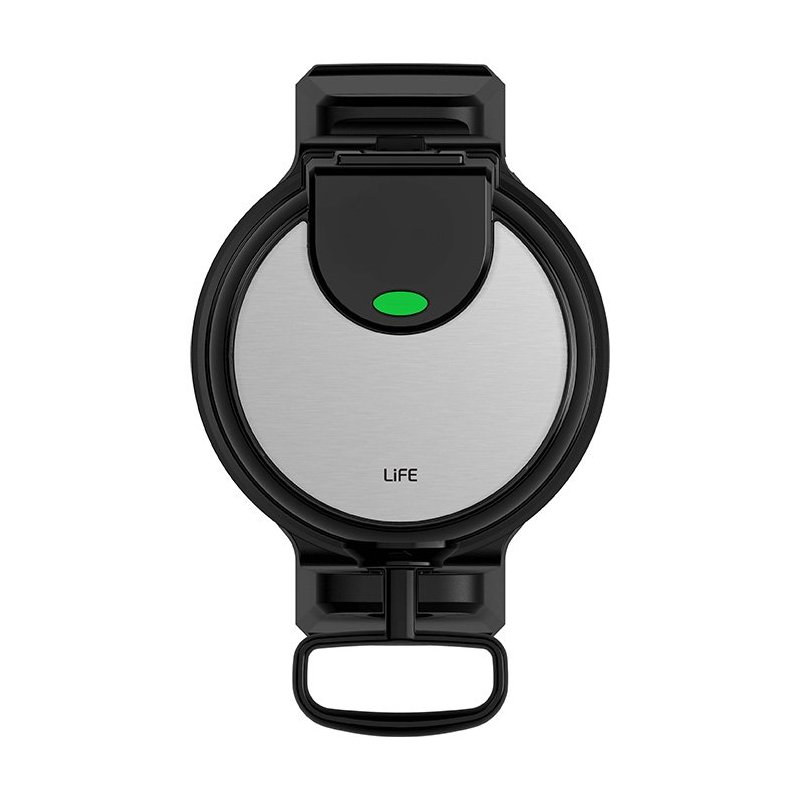 LIFE WAFFLE PRO