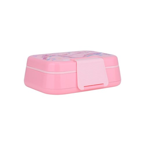 ESTIA ΠΑΙΔΙΚΟ ΦΑΓΗΤΟΔΟΧΕΙΟ SAVE THE AEGEAN 1030ml 2...