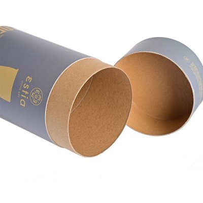 ESTIA ΘΕΡΜΟΣ COFFEE MUG SAVE THE AEGEAN 350ml...