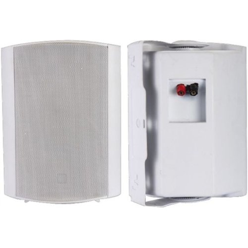 HXEIΑ ΑΣΠΡΑ 5`` 2