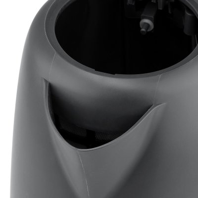 ESTIA ΒΡΑΣΤΗΡΑΣ INTENSE MISTY ΠΛΑΣΤΙΚΟΣ 2200w...