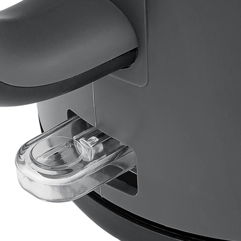 ESTIA ΒΡΑΣΤΗΡΑΣ INTENSE MISTY ΠΛΑΣΤΙΚΟΣ 2200w...