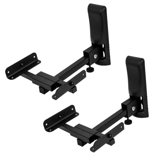 ΒΑΣΗ ΗΧΕΙΩΝ ΤΟΙΧΟΥ ΜΑΥΡΗ 2