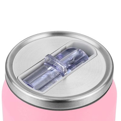 ESTIA ΘΕΡΜΟΣ TRAVEL CUP SAVE THE AEGEAN 300ml...