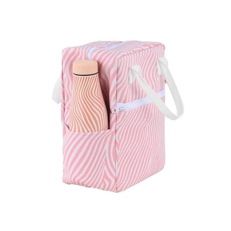 ESTIA ΤΣΑΝΤΑ ΦΑΓΗΤΟΥ SAVE THE AEGEAN ΙΣΟΘΕΡΜΙΚΗ...