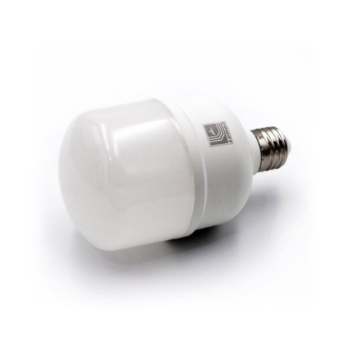 LED ΛΑΜΠΑ ΤΥΠΟΥ SL E27 15W 230V ΘΕΡΜΟ 3000Κ IP54 DF 0,5 2