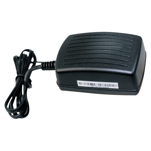 PS-9V-2A Switching τροφοδοτικό 9V 2A (wallmount type) 2