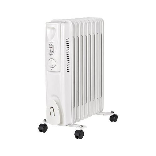 ΗΛΕΚΤΡΙΚΟ ΚΑΛΟΡΙΦΕΡ ΛΑΔΙΟΥ 9 ΦΕΤΕΣ 2000W 2