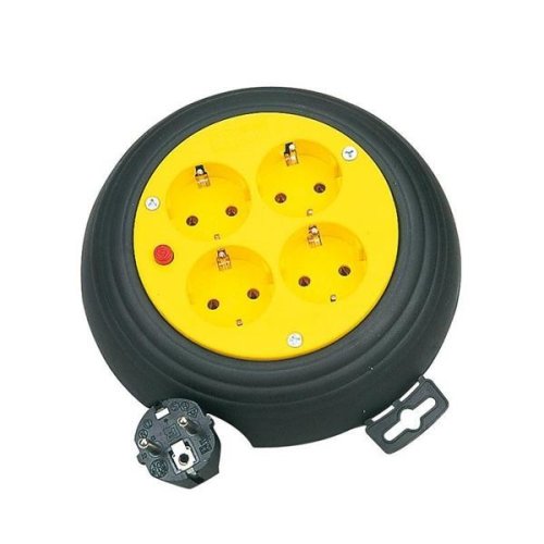 ΜΠΑΛΑΝΤΕΖΑ 3x1.5mm 3m, ΠΡΟΣΤΑΣΙΑ ΥΠΕΡΘΕΡΜΑΝΣΗΣ &... 2