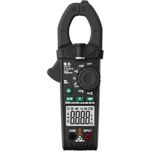 ΠΟΛΥΜΕΤΡΟ-ΑΜΠΕΡΟΤΣ/ΔΑ