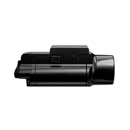 ΦΑΚΟΣ LED NITECORE NPL35, 2000lumens, 412meters 2