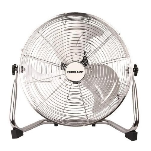 ΑΝΕΜΙΣΤΗΡΑΣ ΔΑΠΕΔΟΥ ΜΕΤΑΛΛΙΚΟΣ Φ40 90W 2