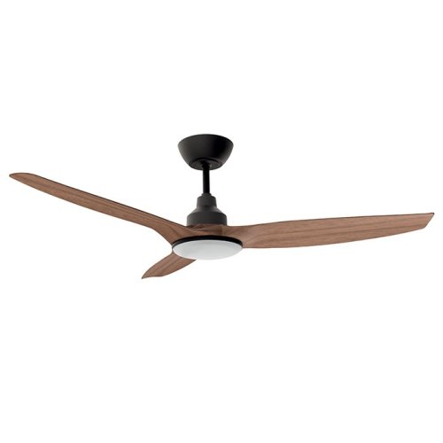 LIFE APELIOTES NATURE 2