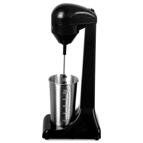 LIFE MyFrappe INOX PUSH 2