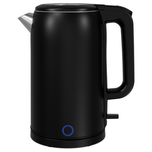 LIFE SUPREME BLACK 2