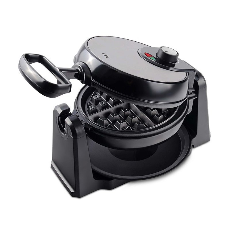 LIFE WAFFLE PRO