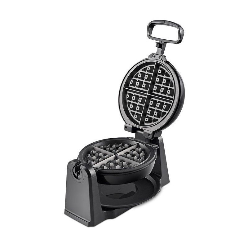 LIFE WAFFLE PRO