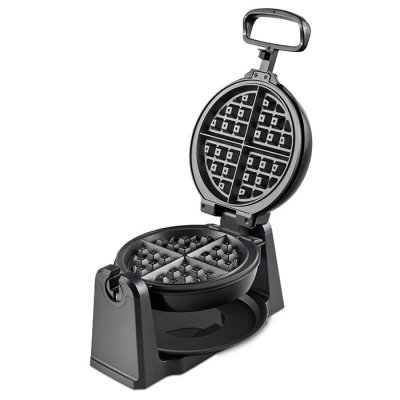 LIFE WAFFLE PRO