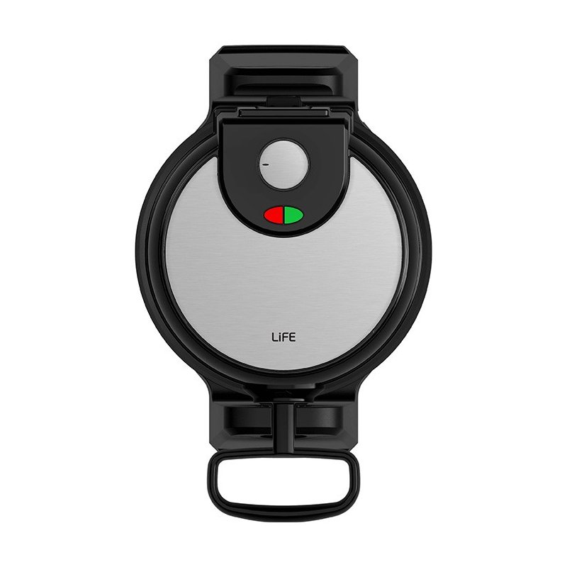 LIFE WAFFLE PRO
