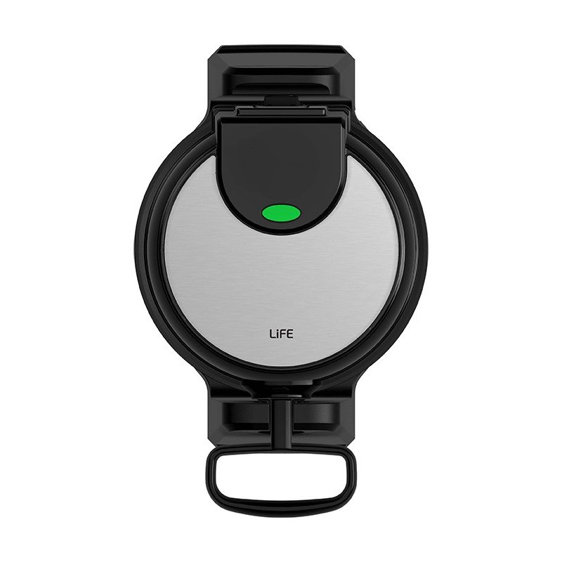 LIFE WAFFLE PRO