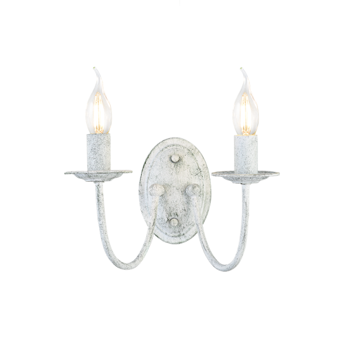 NETTO ΕΠΙΤΟΙΧΙΟ Φ/Σ 2ΧΕ14 ΜΕΤΑΛΛΙΚΟ ΠΑΤΙΝΑ ΠΡΑΣΙΝΟ...