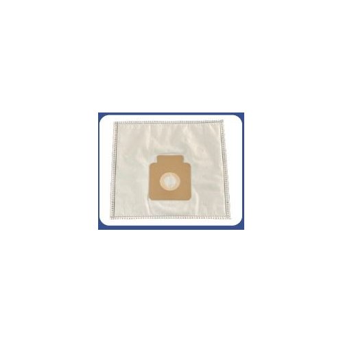 Σακούλα Σκούπας Συμβατή HOOVER H.33 5 τμχ