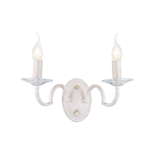 NETTO ΕΠΙΤΟΙΧΙΟ 2ΧΕ14 ΜΕΤΑΛ ΠΑΤΙΝΑ ΛΕΥΚΟ ΧΡΥΣΟ+ΚΡΥΣΤΑΛ...