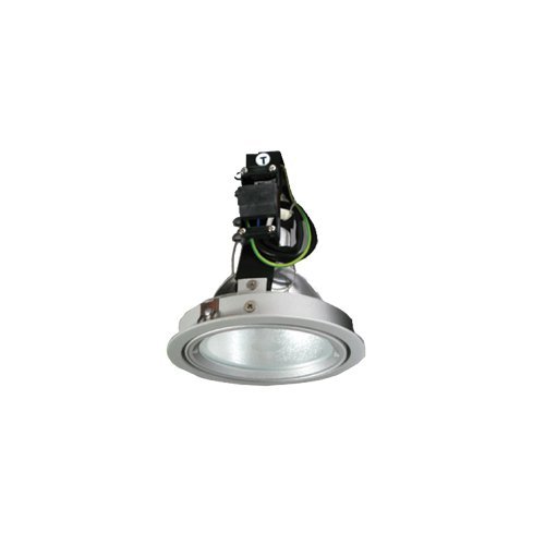 ΣΠΟΤ ΚΟΝΣΟΛΑΣ G12 ΓΚΡΙ