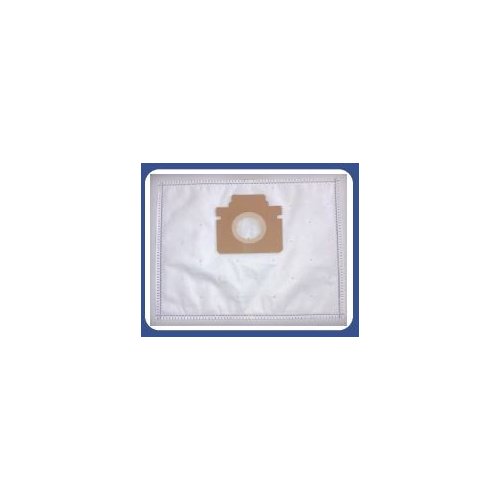 Σακούλα Σκούπας Συμβατή HOOVER H.35 5 τμχ