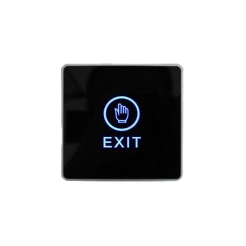 ΚΟΥΜΠΙ ΕΞΟΔΟΥ