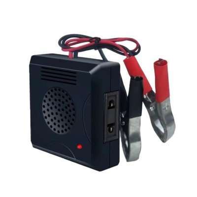 INVERTER 70W
