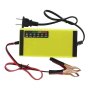 INVERTER 70W