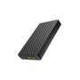 POWER BANK NITECORE NB10000 GEN3
